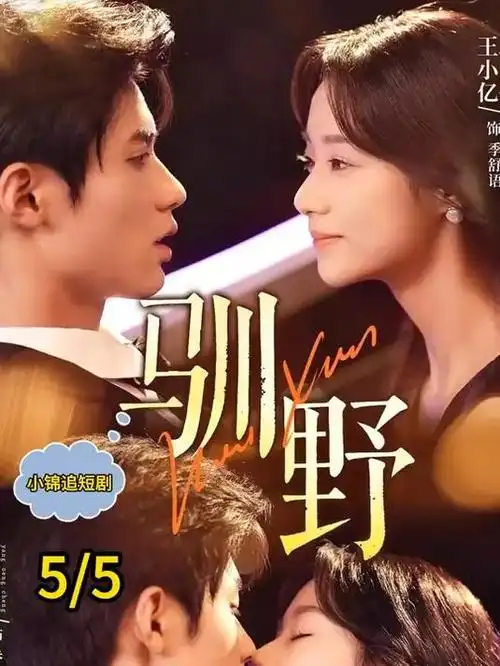 2026新番动画制作趋势分析